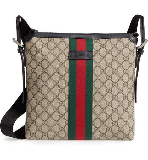 gucci shoulder bag canada|Gucci shoulder bag outlet.